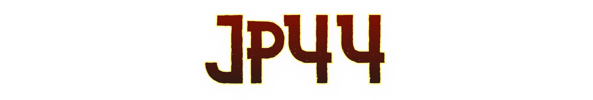 Jp44